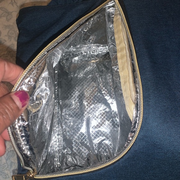 Bag pack - Picture 10 of 10